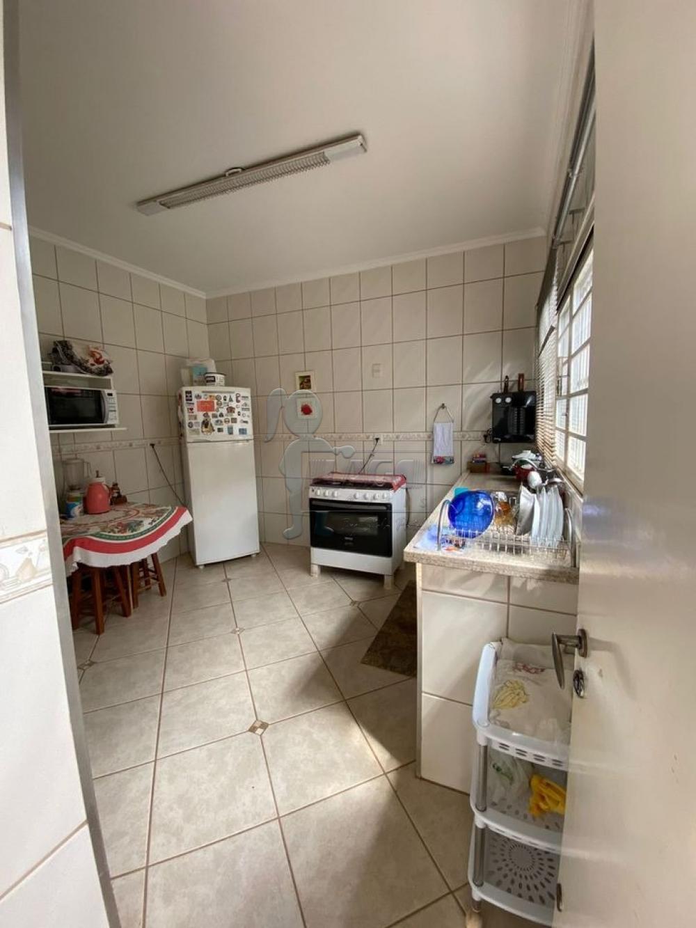 Comprar Casa / Padrão em Ribeirão Preto R$ 800.000,00 - Foto 13