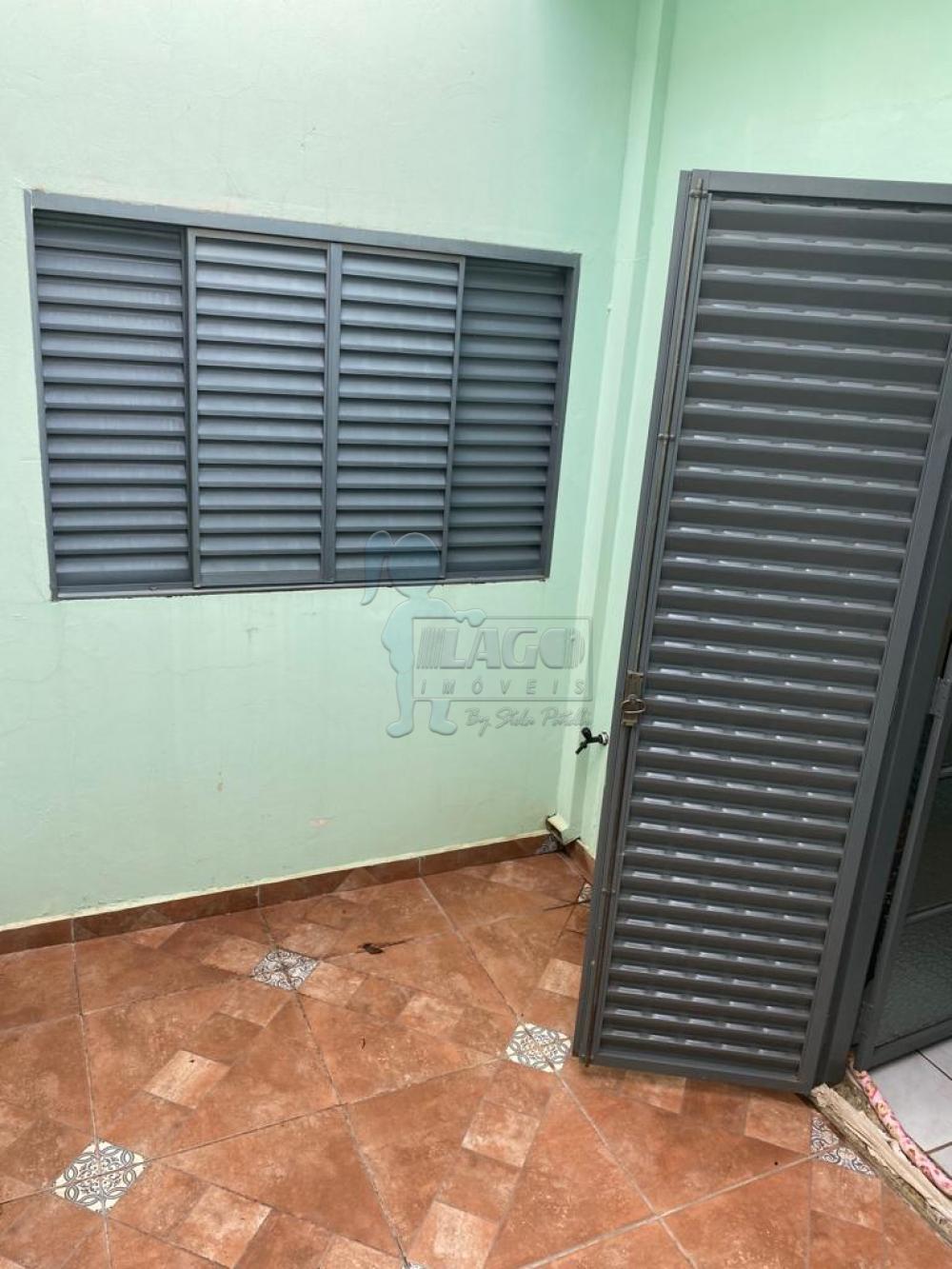 Comprar Casa / Padrão em Ribeirão Preto R$ 349.000,00 - Foto 15
