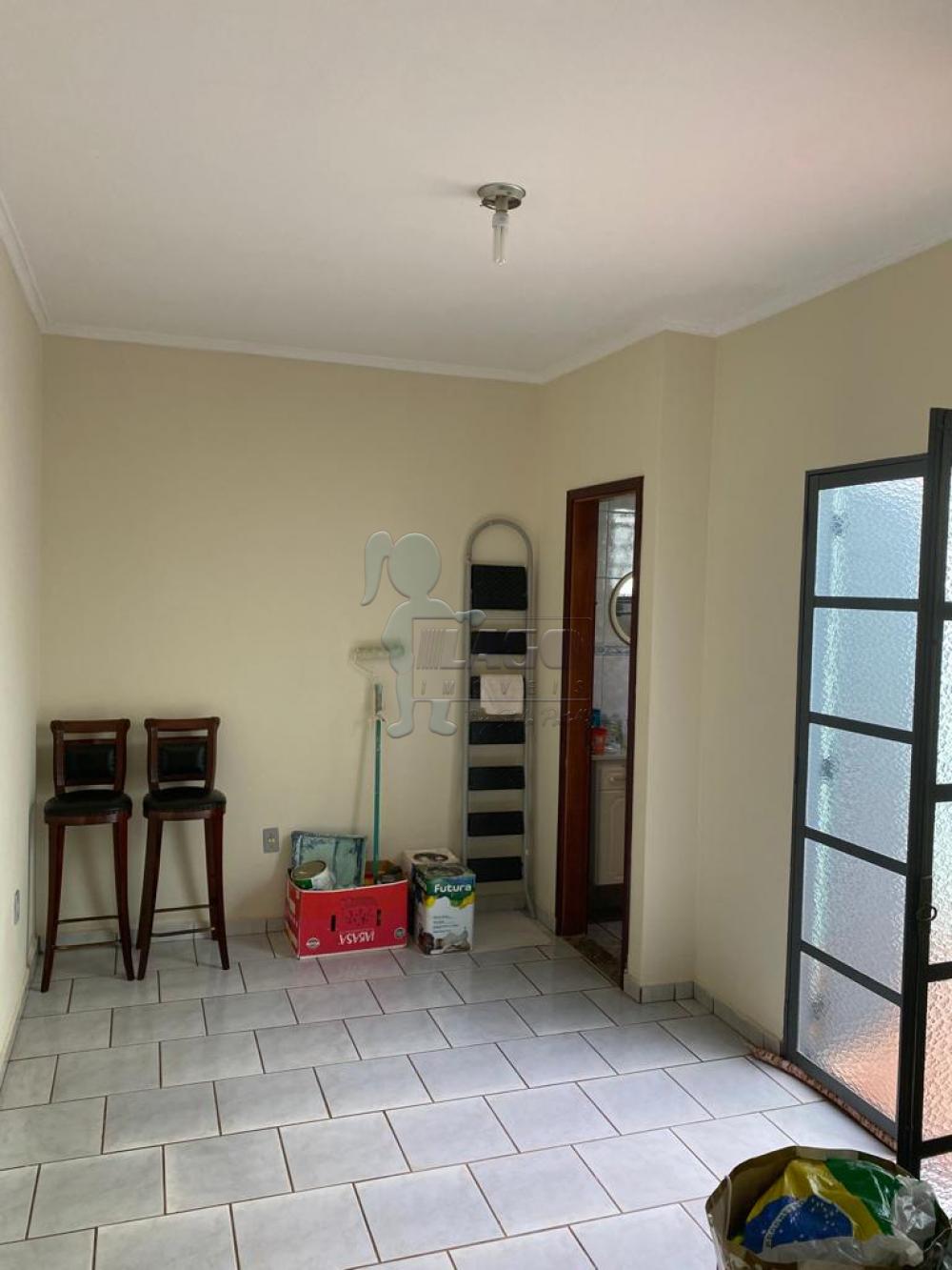Comprar Casa / Padrão em Ribeirão Preto R$ 349.000,00 - Foto 4