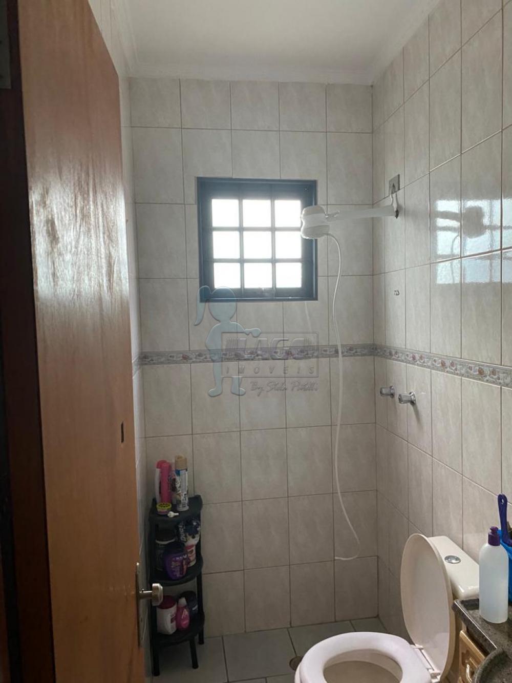 Comprar Casa / Padrão em Ribeirão Preto R$ 349.000,00 - Foto 10