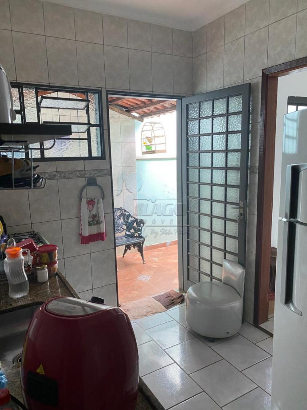 Comprar Casa / Padrão em Ribeirão Preto R$ 349.000,00 - Foto 11