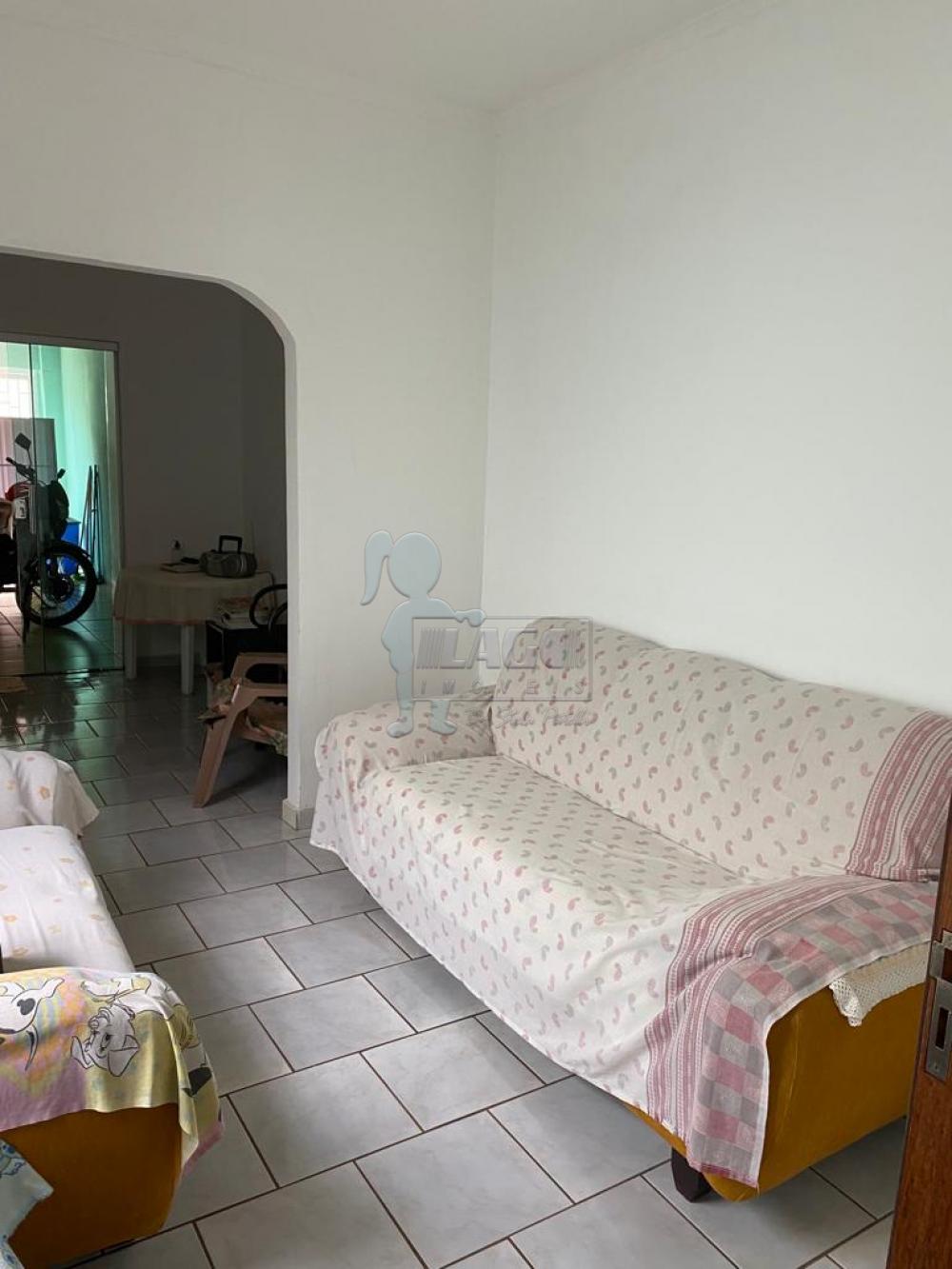 Comprar Casa / Padrão em Ribeirão Preto R$ 349.000,00 - Foto 1