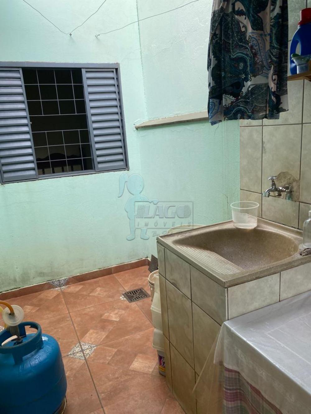 Comprar Casa / Padrão em Ribeirão Preto R$ 349.000,00 - Foto 16