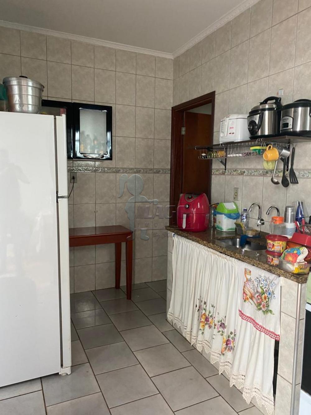 Comprar Casa / Padrão em Ribeirão Preto R$ 349.000,00 - Foto 12