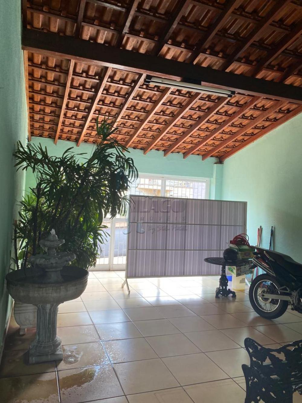 Comprar Casa / Padrão em Ribeirão Preto R$ 349.000,00 - Foto 18