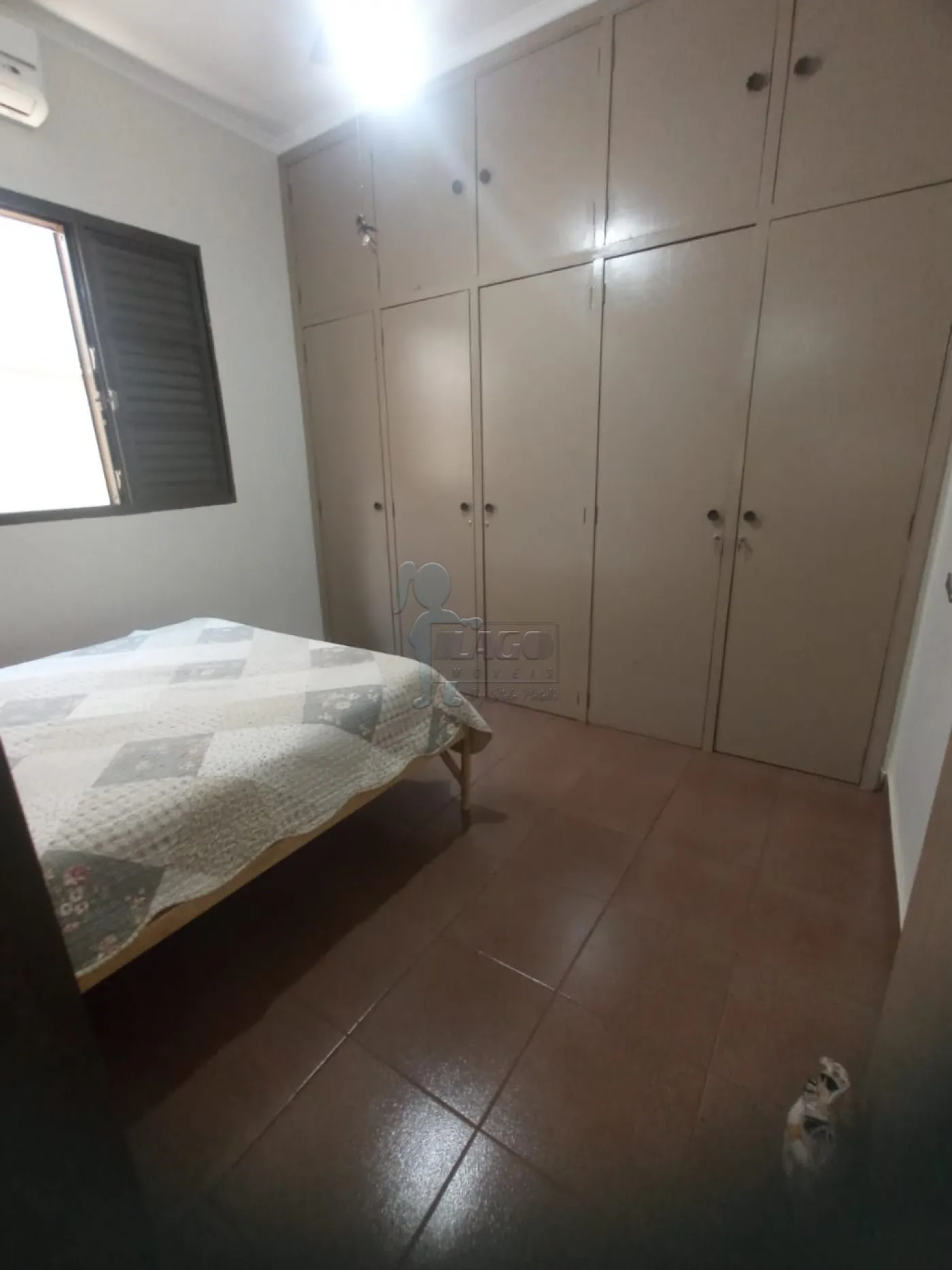 Comprar Casa / Padrão em Ribeirão Preto R$ 430.000,00 - Foto 10