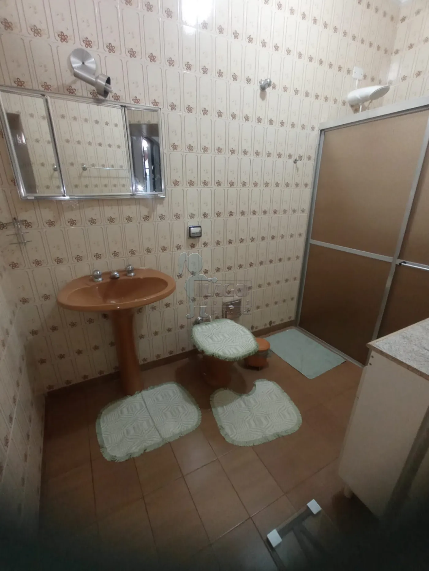 Comprar Casa / Padrão em Ribeirão Preto R$ 430.000,00 - Foto 15