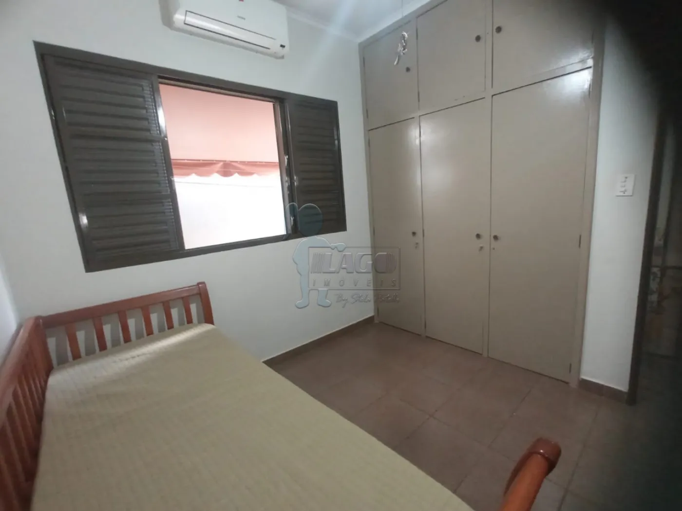 Comprar Casa / Padrão em Ribeirão Preto R$ 430.000,00 - Foto 18