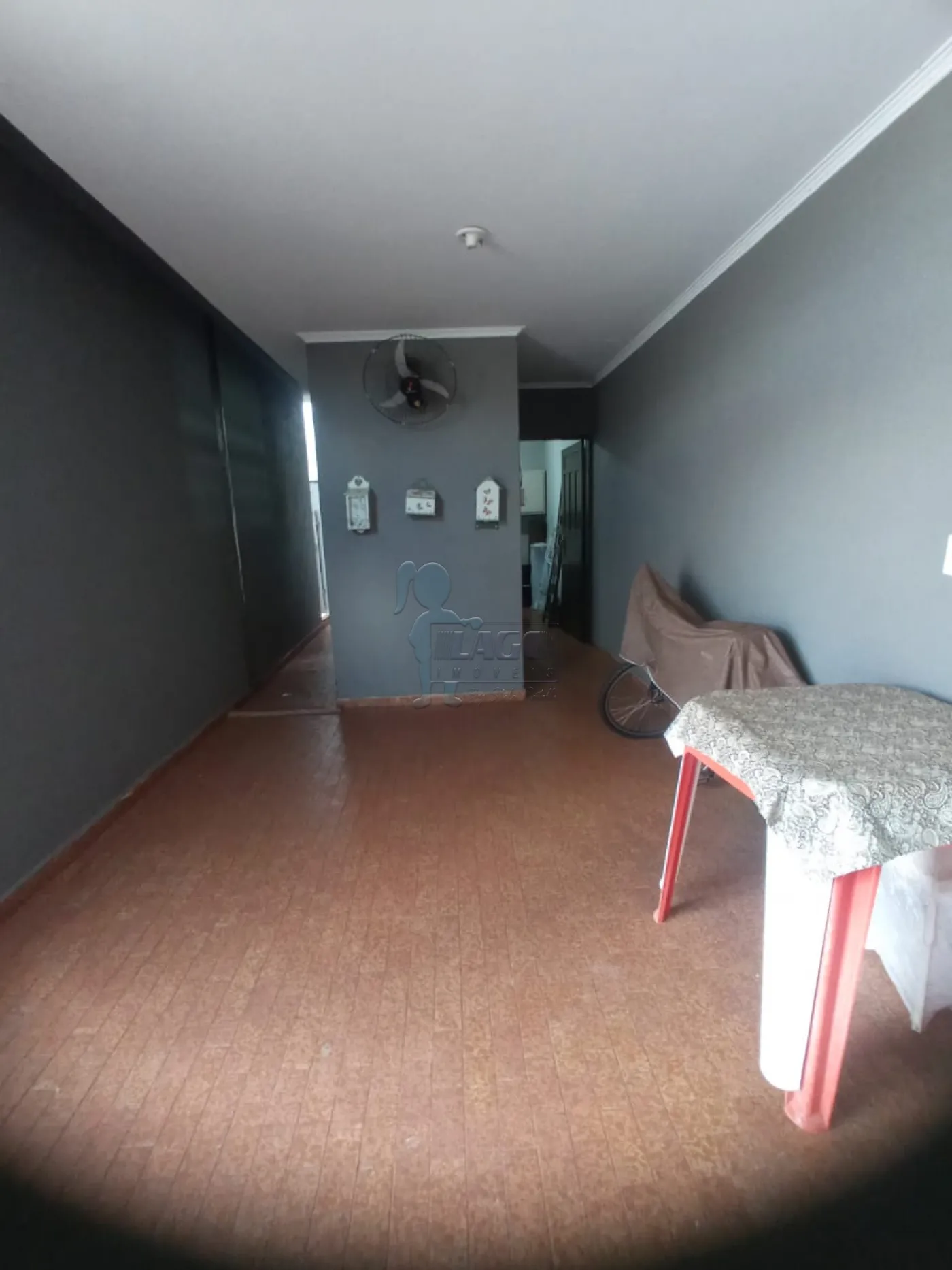 Comprar Casa / Padrão em Ribeirão Preto R$ 430.000,00 - Foto 19