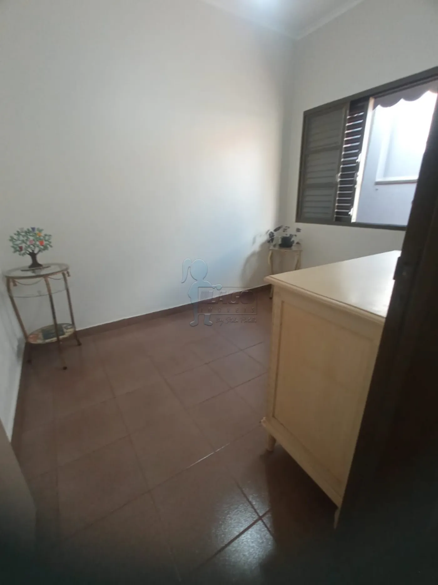 Comprar Casa / Padrão em Ribeirão Preto R$ 430.000,00 - Foto 27