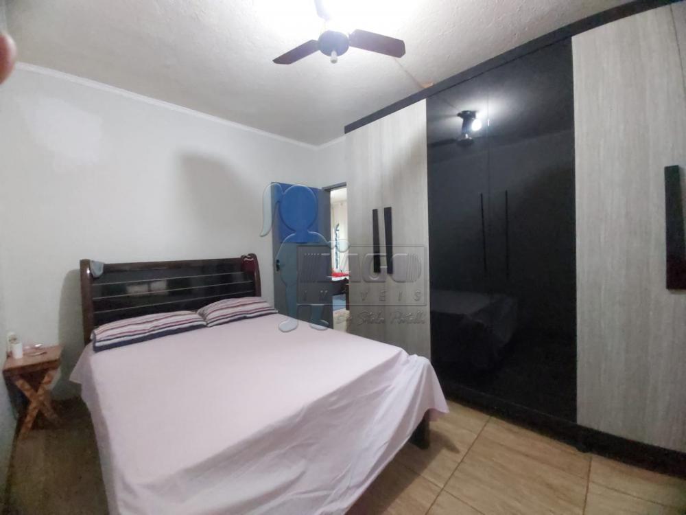 Comprar Casa / Padrão em Ribeirão Preto R$ 360.000,00 - Foto 4