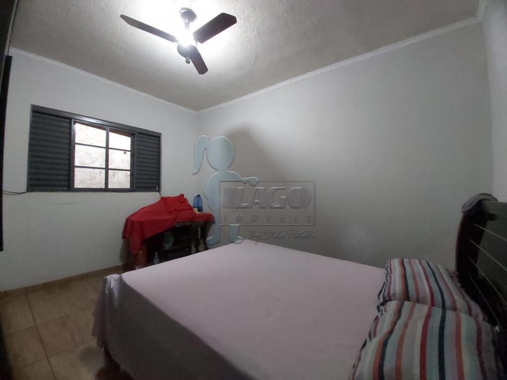 Comprar Casa / Padrão em Ribeirão Preto R$ 360.000,00 - Foto 5