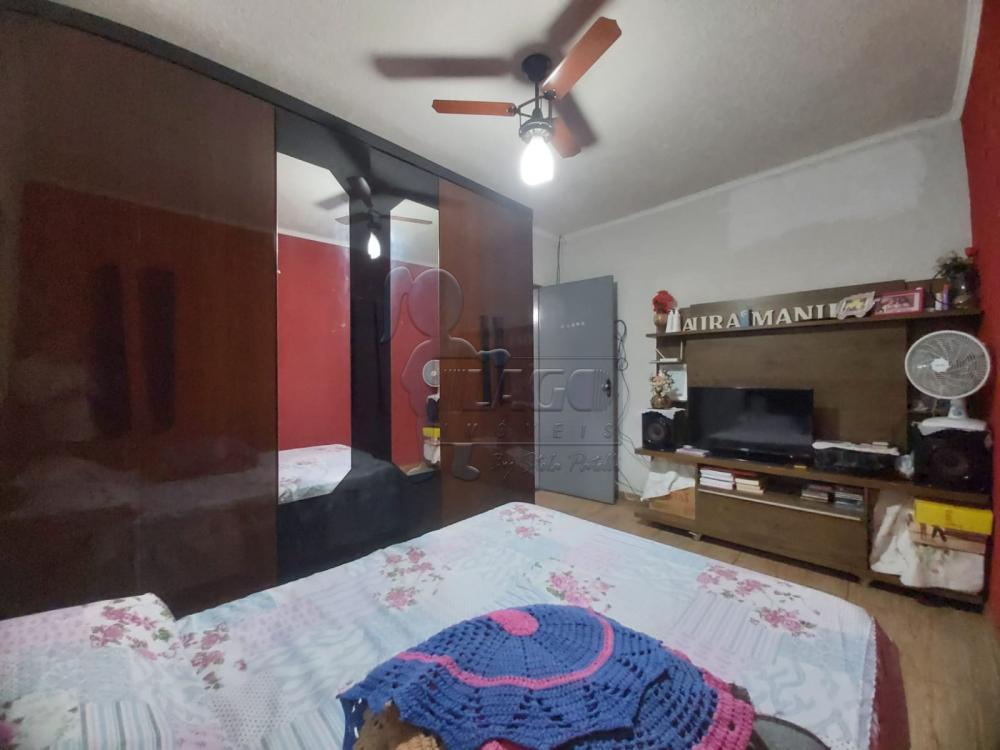 Comprar Casa / Padrão em Ribeirão Preto R$ 360.000,00 - Foto 7