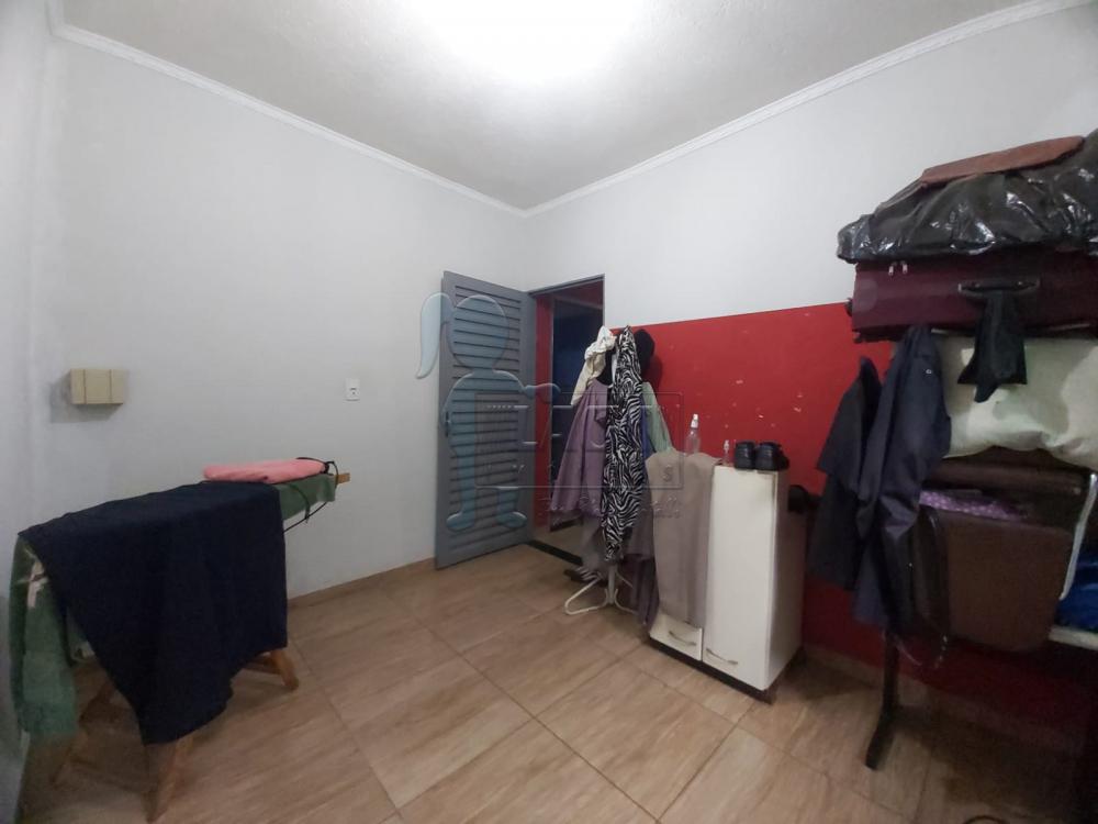 Comprar Casa / Padrão em Ribeirão Preto R$ 360.000,00 - Foto 9