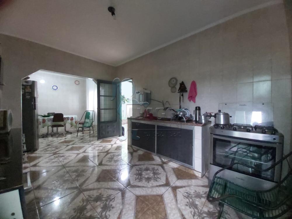 Comprar Casa / Padrão em Ribeirão Preto R$ 360.000,00 - Foto 12