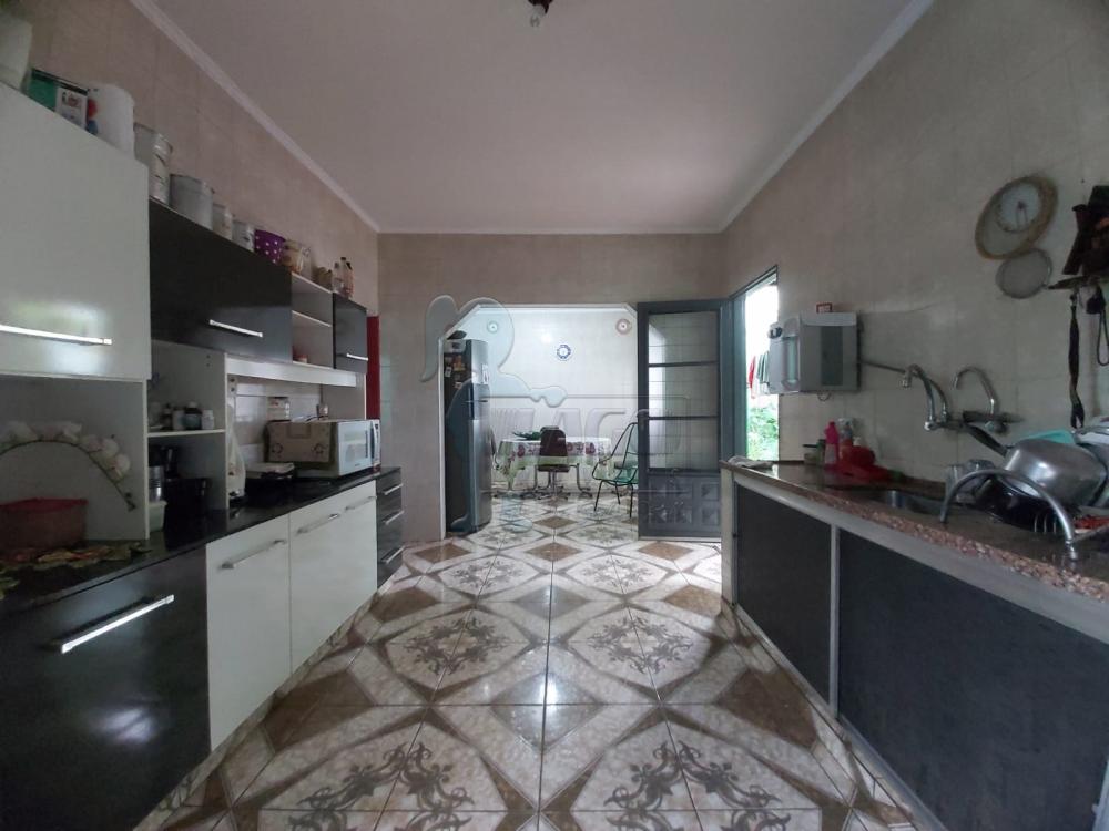 Comprar Casa / Padrão em Ribeirão Preto R$ 360.000,00 - Foto 13