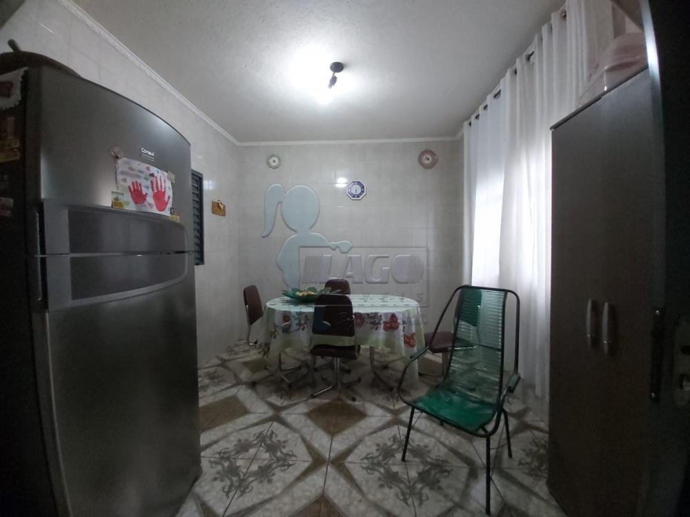 Comprar Casa / Padrão em Ribeirão Preto R$ 360.000,00 - Foto 15