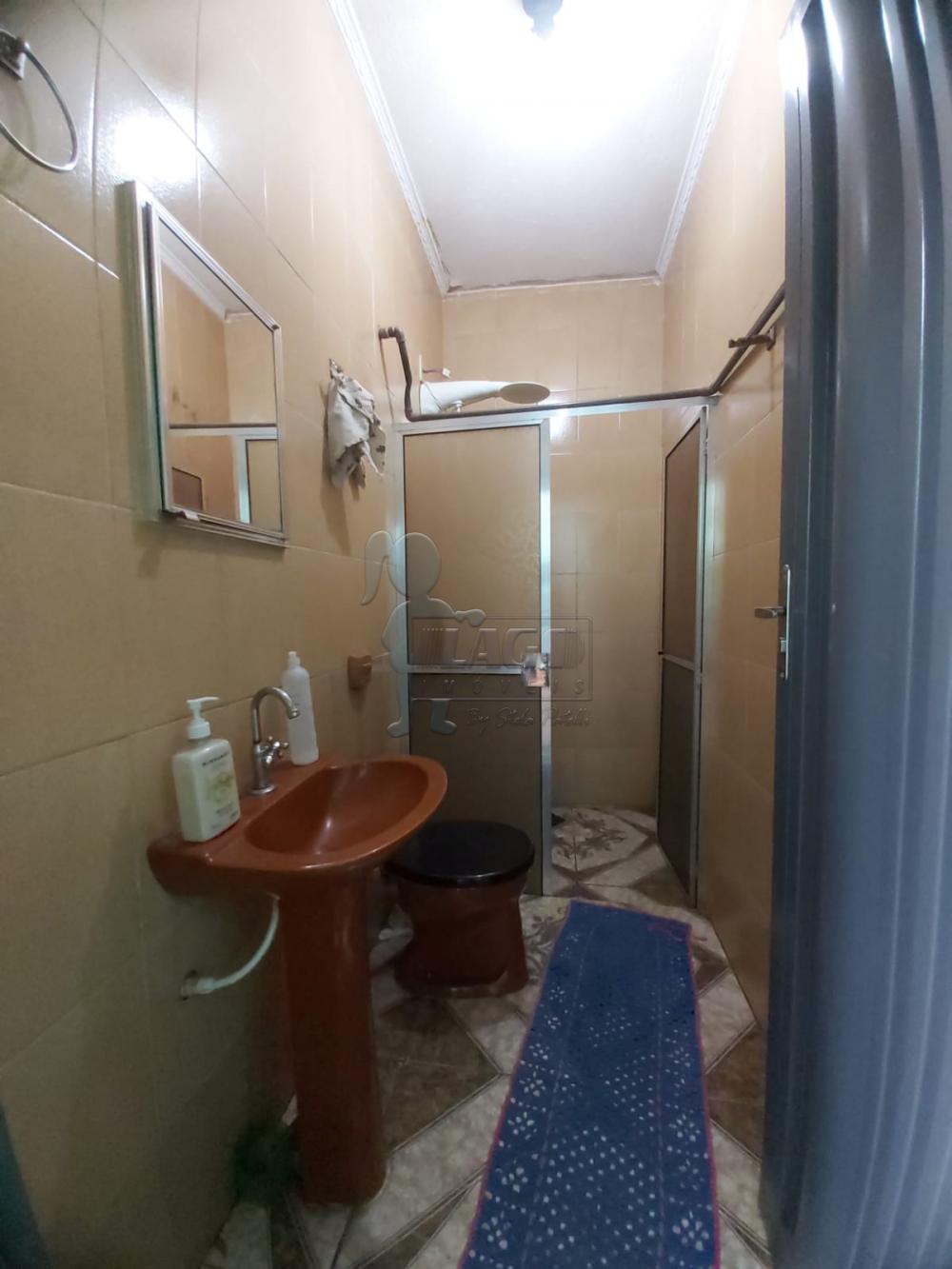 Comprar Casa / Padrão em Ribeirão Preto R$ 360.000,00 - Foto 18