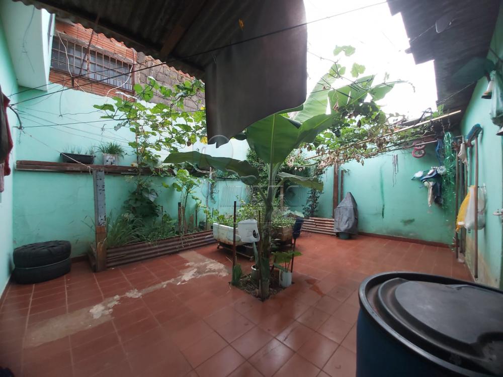 Comprar Casa / Padrão em Ribeirão Preto R$ 360.000,00 - Foto 21