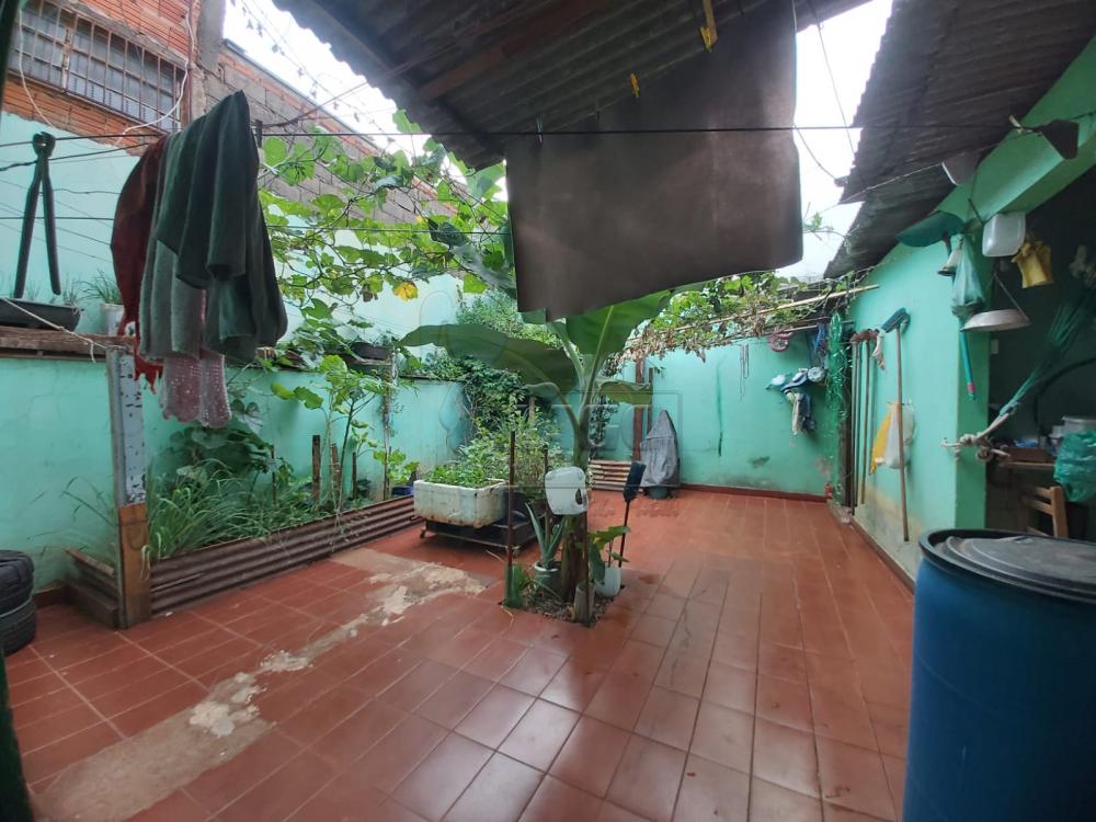 Comprar Casa / Padrão em Ribeirão Preto R$ 360.000,00 - Foto 22