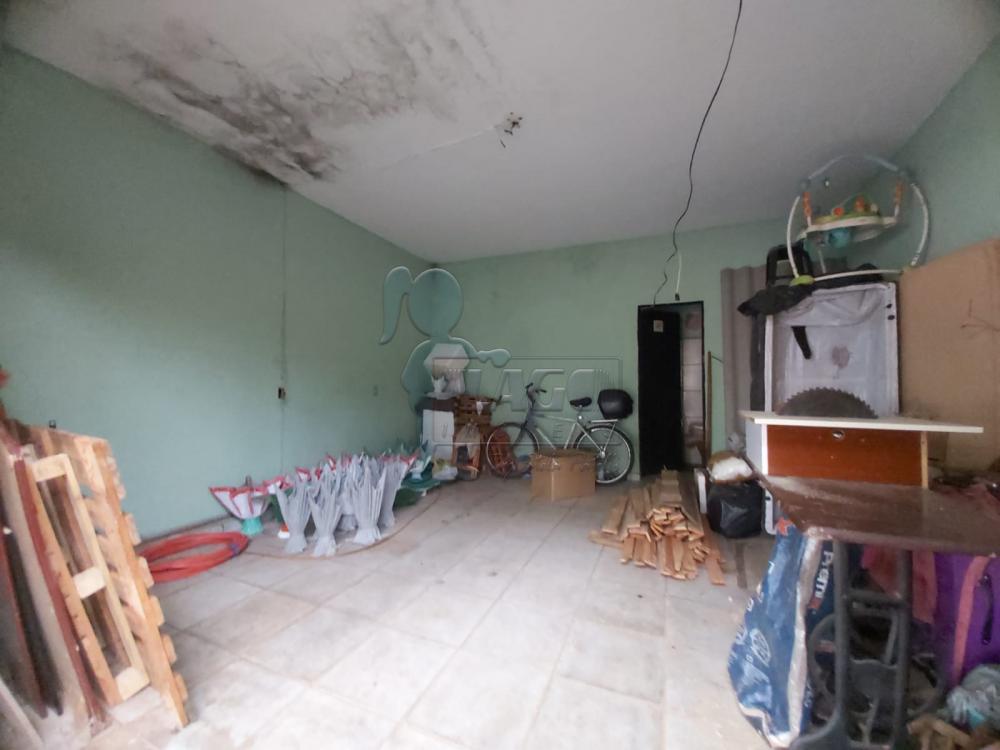 Comprar Casa / Padrão em Ribeirão Preto R$ 360.000,00 - Foto 29