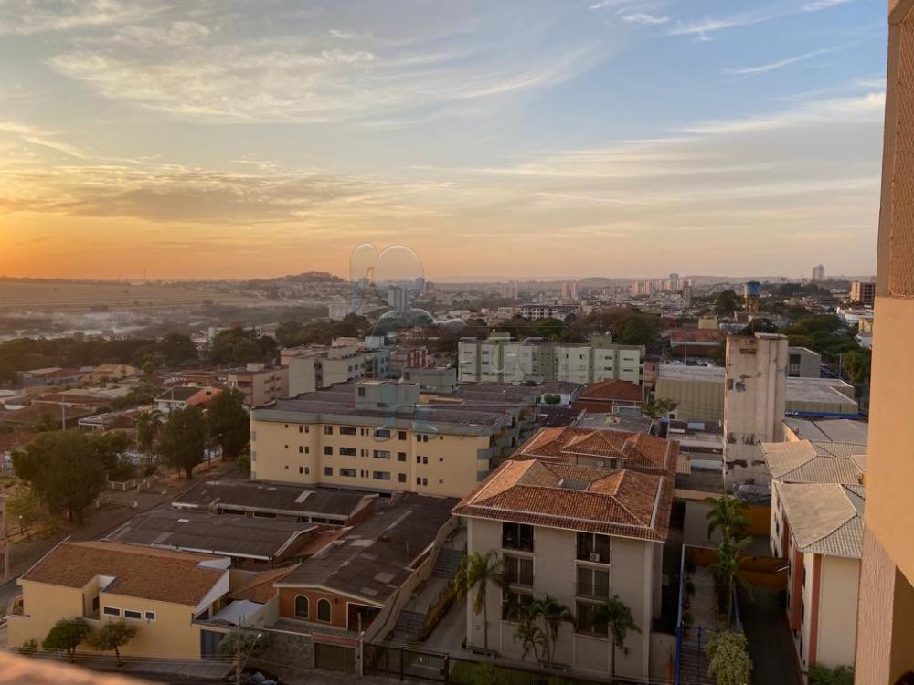 Comprar Apartamentos / Padrão em Ribeirão Preto R$ 520.000,00 - Foto 7