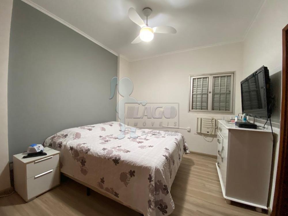 Comprar Apartamentos / Padrão em Ribeirão Preto R$ 520.000,00 - Foto 14