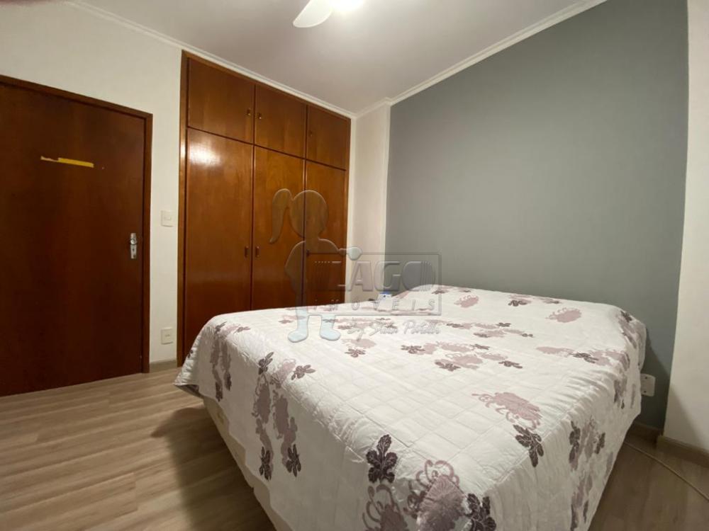 Comprar Apartamentos / Padrão em Ribeirão Preto R$ 520.000,00 - Foto 15