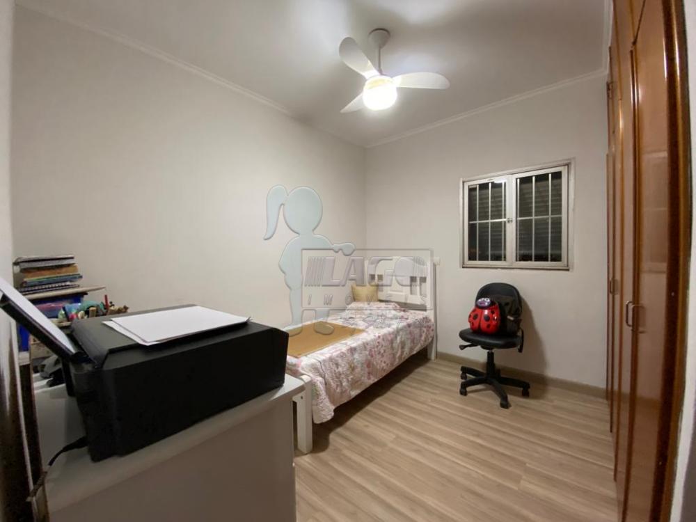 Comprar Apartamentos / Padrão em Ribeirão Preto R$ 520.000,00 - Foto 16