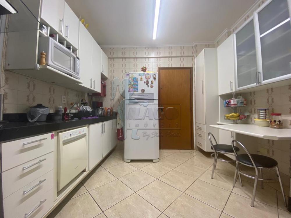 Comprar Apartamentos / Padrão em Ribeirão Preto R$ 520.000,00 - Foto 22