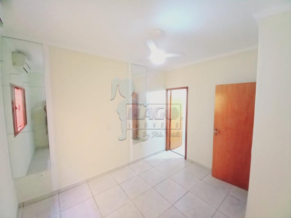 Alugar Casa / Padrão em Ribeirão Preto R$ 2.200,00 - Foto 7