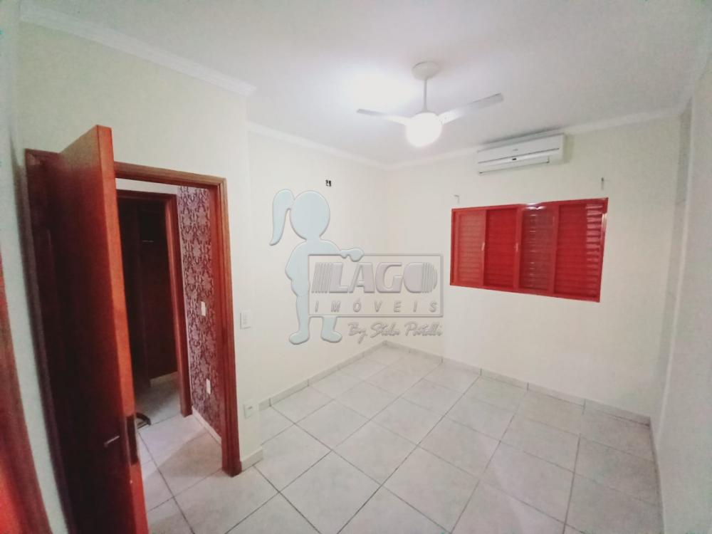 Alugar Casa / Padrão em Ribeirão Preto R$ 2.200,00 - Foto 9