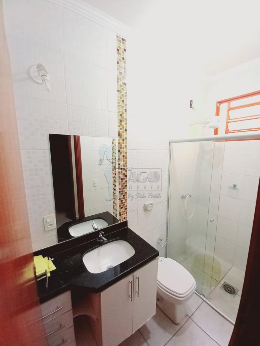 Alugar Casa / Padrão em Ribeirão Preto R$ 2.200,00 - Foto 10