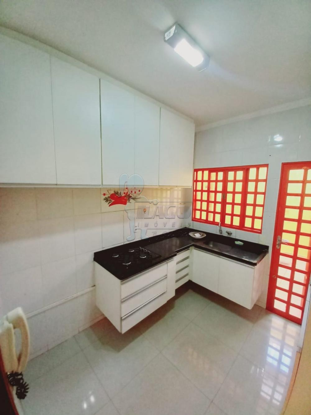 Alugar Casa / Padrão em Ribeirão Preto R$ 2.200,00 - Foto 13