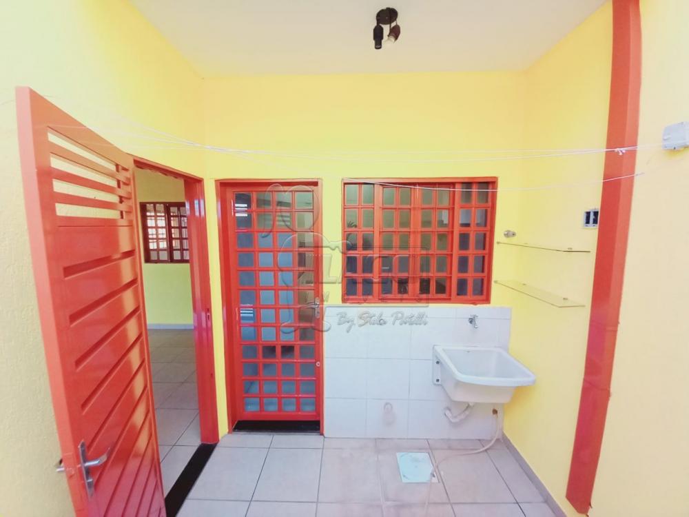 Alugar Casa / Padrão em Ribeirão Preto R$ 2.200,00 - Foto 15