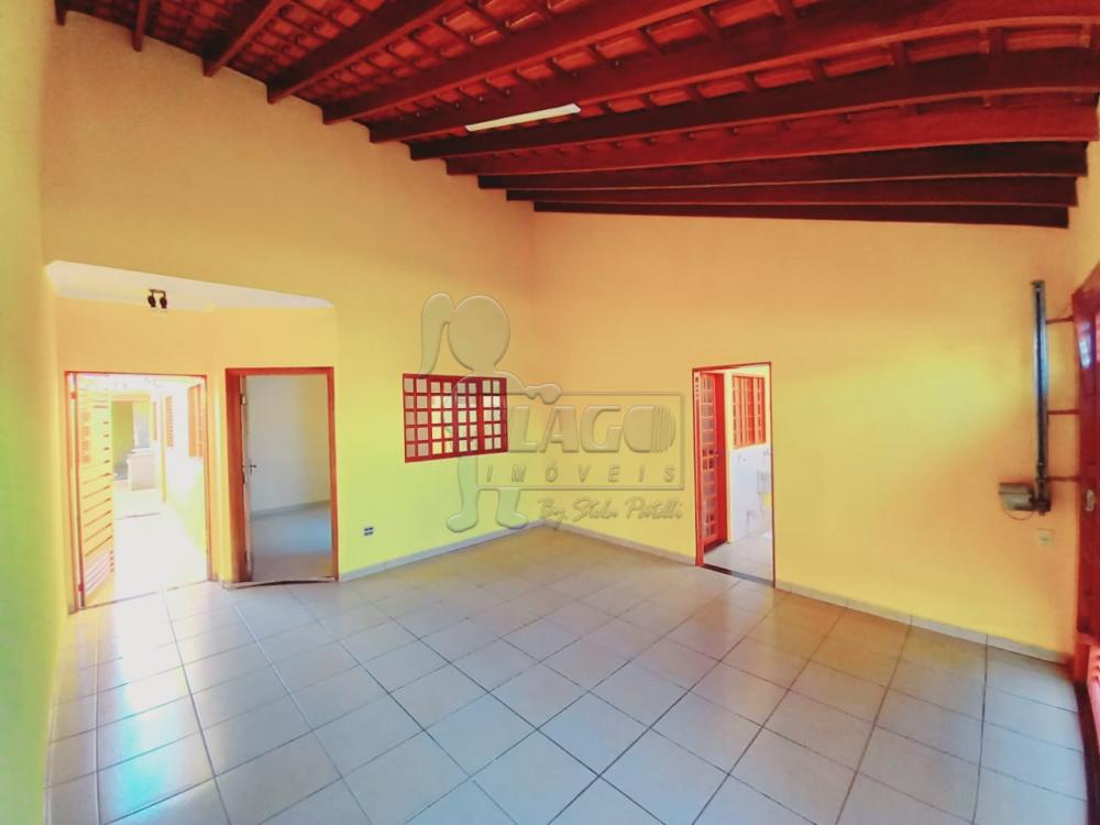 Alugar Casa / Padrão em Ribeirão Preto R$ 2.200,00 - Foto 20