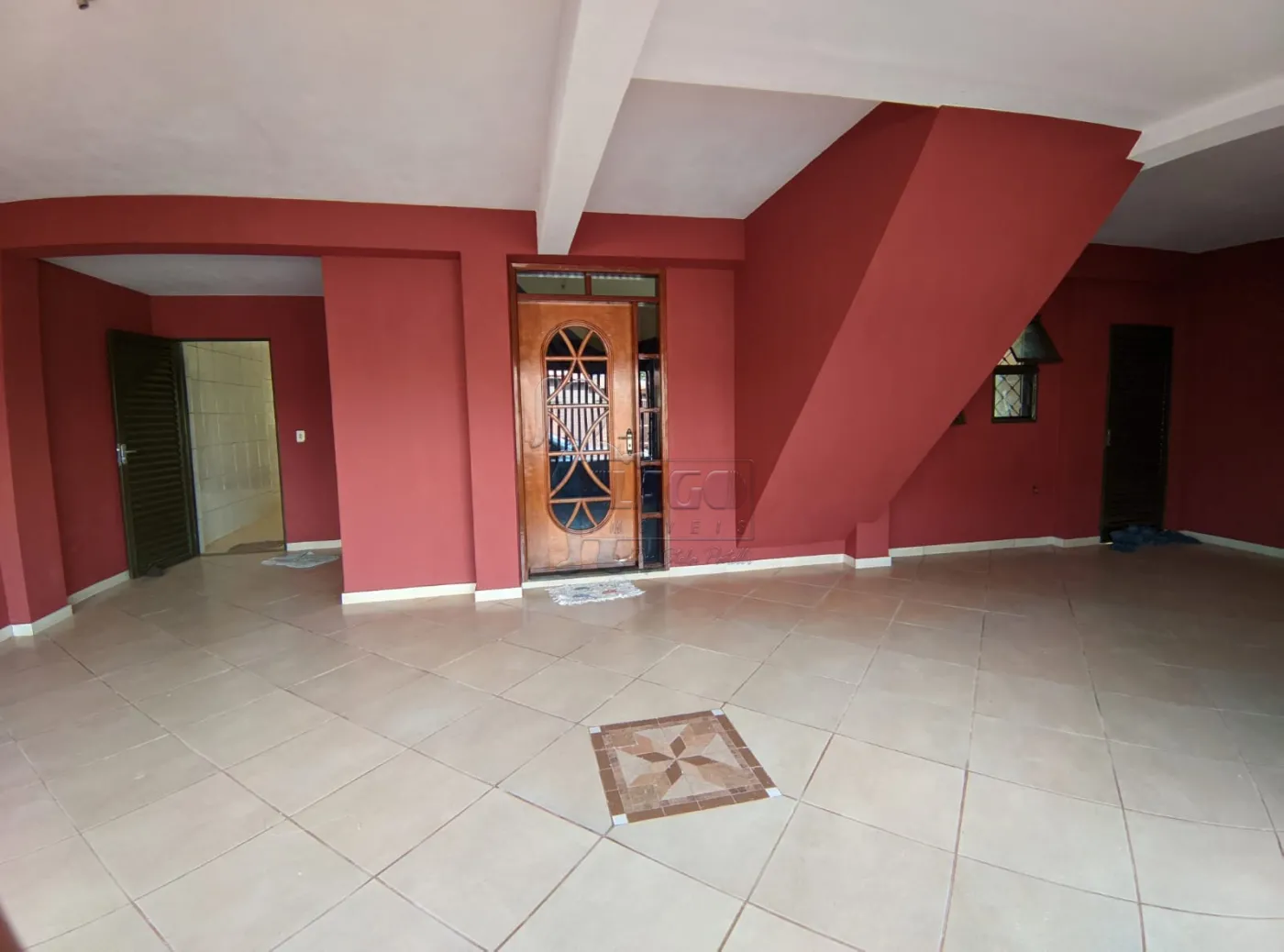 Comprar Casa / Padrão em Ribeirão Preto R$ 420.000,00 - Foto 19