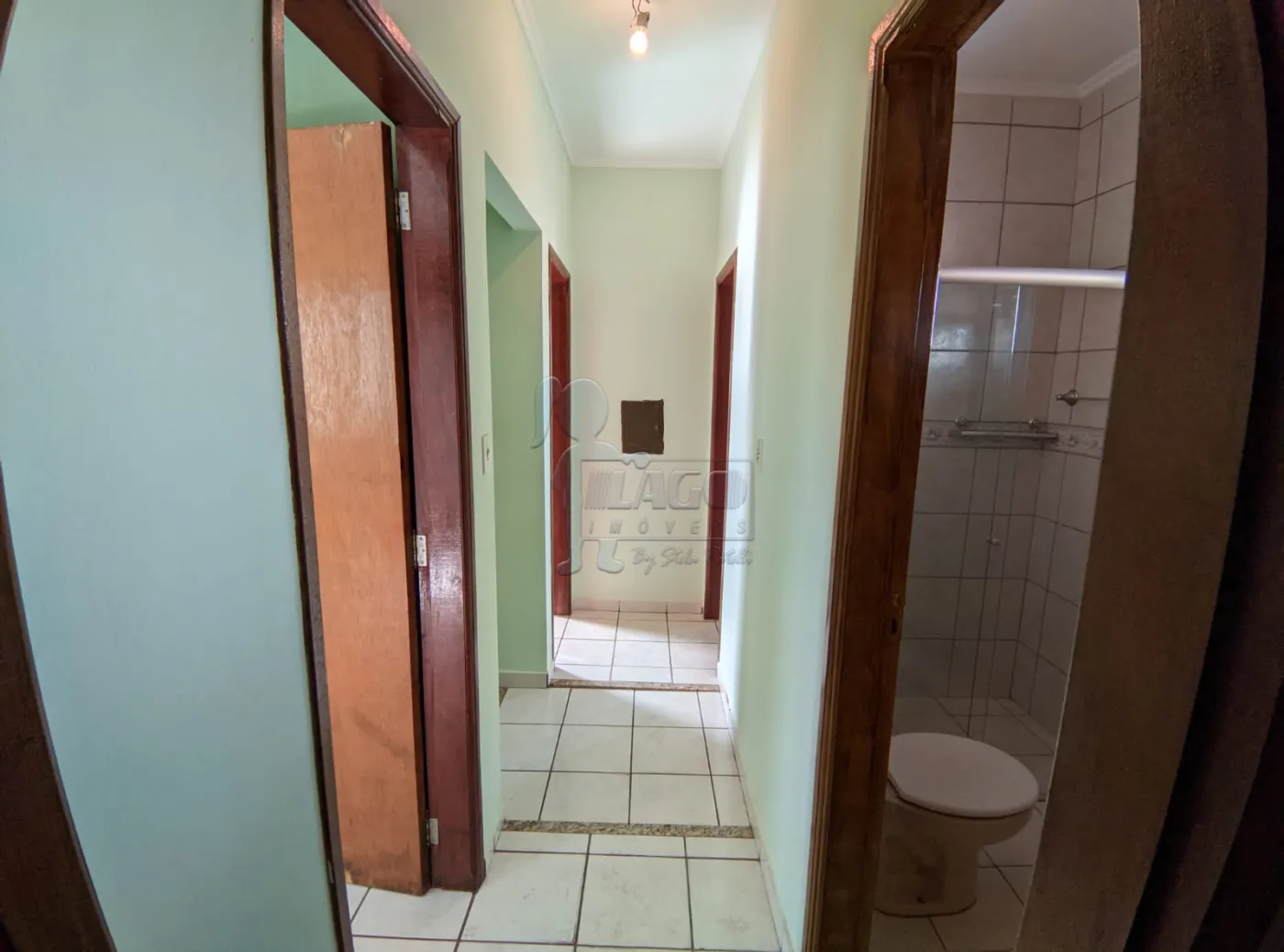 Comprar Casa / Padrão em Ribeirão Preto R$ 420.000,00 - Foto 14