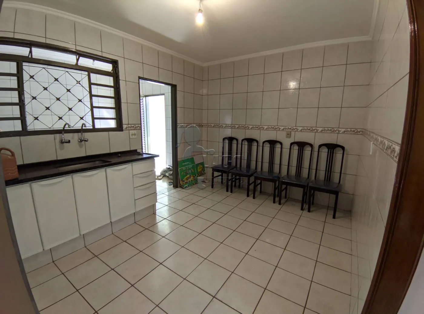 Comprar Casa / Padrão em Ribeirão Preto R$ 420.000,00 - Foto 6