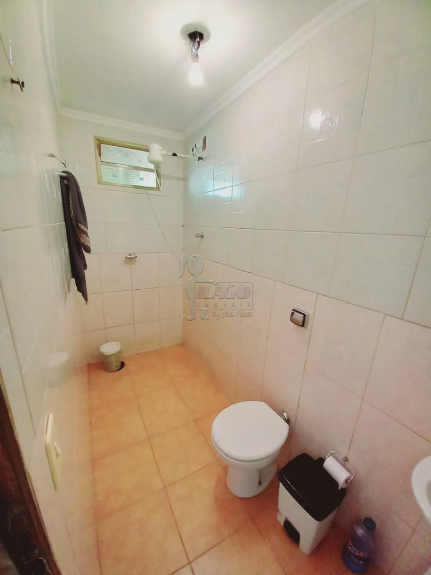 Comprar Casa / Padrão em Ribeirão Preto R$ 420.000,00 - Foto 22