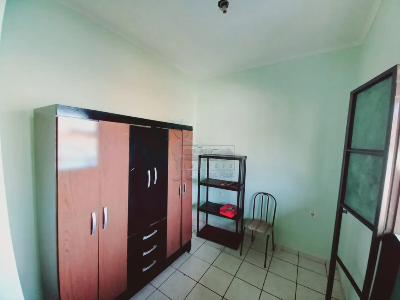 Comprar Casa / Padrão em Ribeirão Preto R$ 420.000,00 - Foto 26