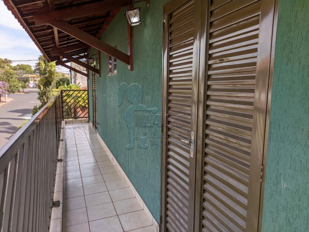 Comprar Casa / Padrão em Ribeirão Preto R$ 420.000,00 - Foto 28