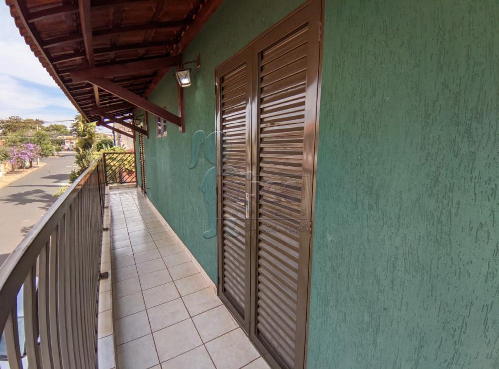 Comprar Casa / Padrão em Ribeirão Preto R$ 420.000,00 - Foto 27