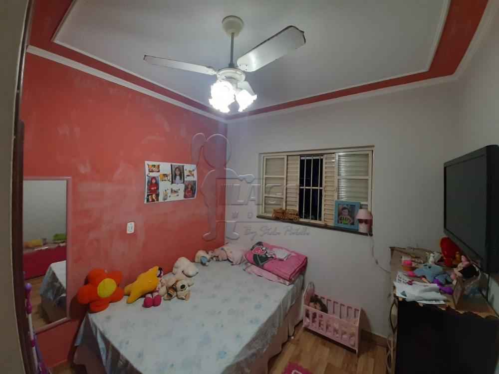 Comprar Casas / Padrão em Ribeirão Preto R$ 392.200,00 - Foto 10