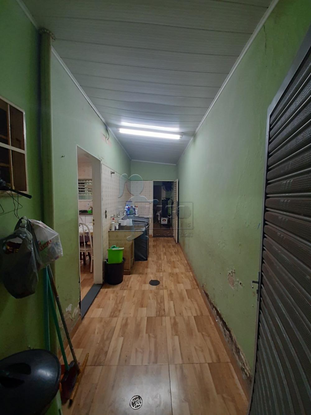 Comprar Casas / Padrão em Ribeirão Preto R$ 392.200,00 - Foto 18