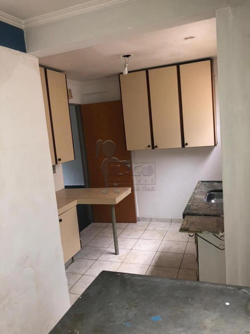 Alugar Apartamento / Padrão em Ribeirão Preto R$ 950,00 - Foto 9