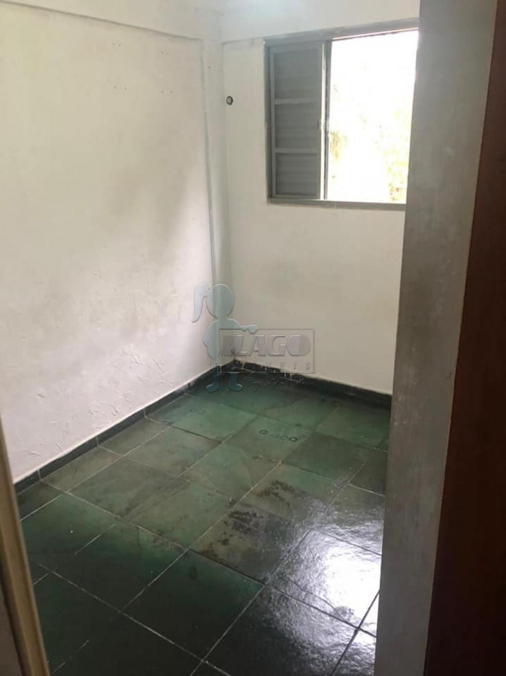 Alugar Apartamento / Padrão em Ribeirão Preto R$ 950,00 - Foto 4