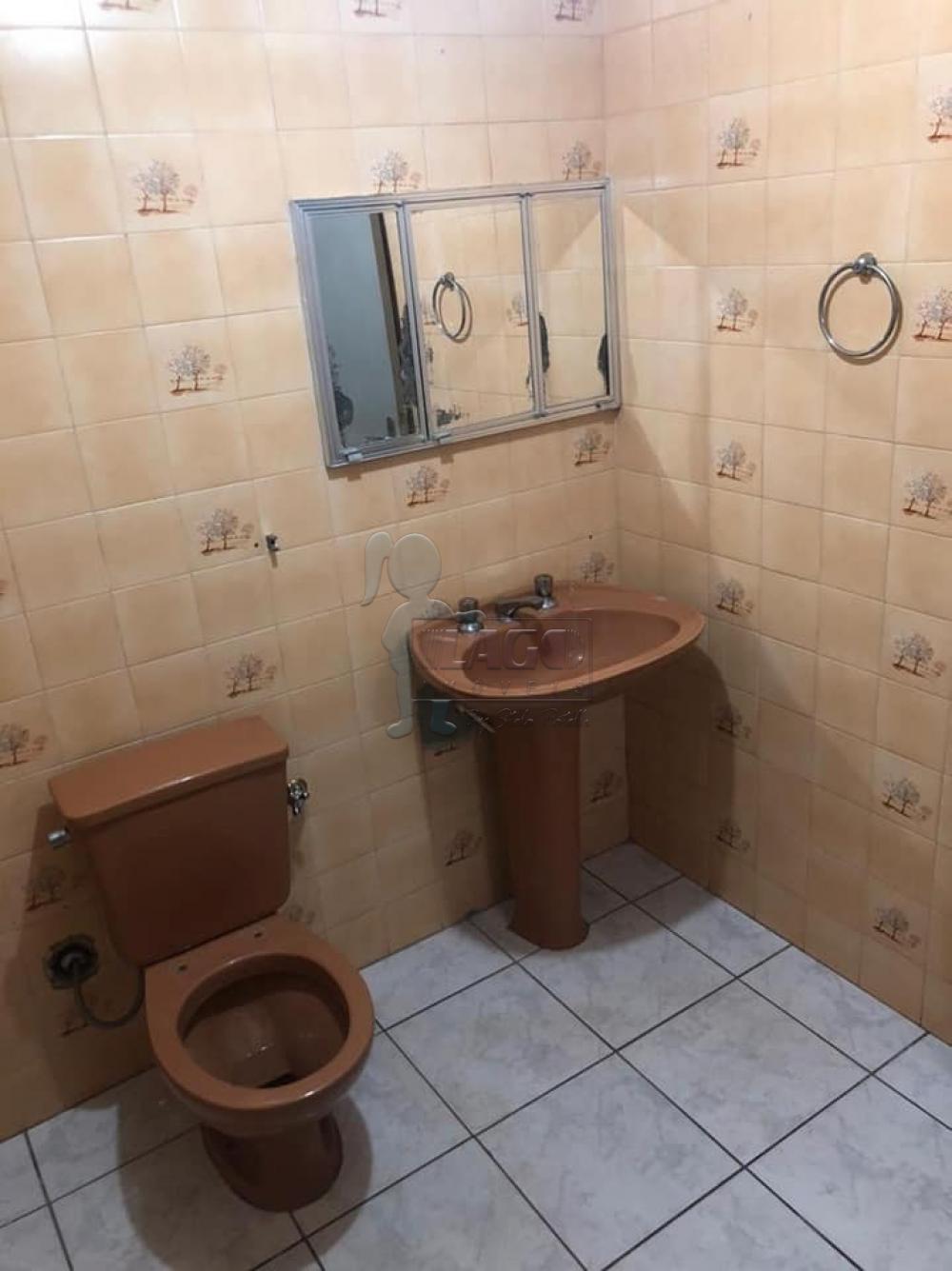 Alugar Apartamento / Padrão em Ribeirão Preto R$ 950,00 - Foto 7