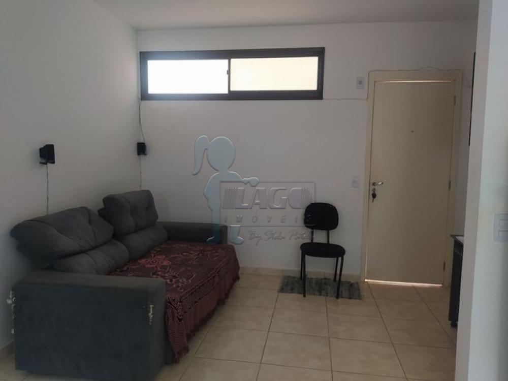 Comprar Apartamento / Padrão em Ribeirão Preto R$ 160.000,00 - Foto 2