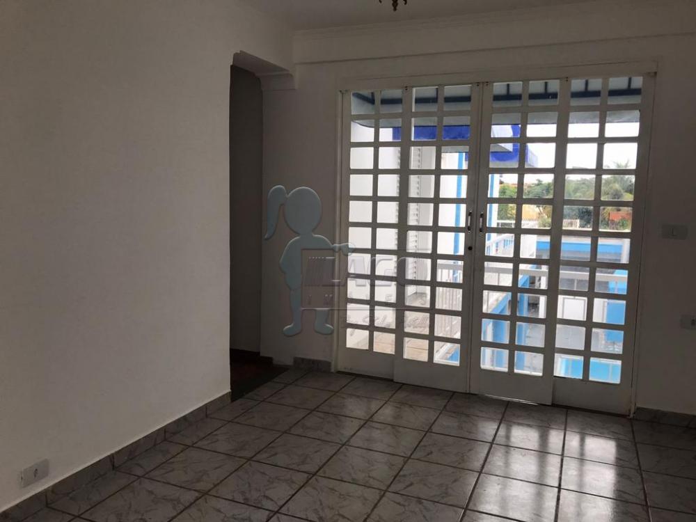 Alugar Casa / Padrão em Sertãozinho R$ 2.500,00 - Foto 2